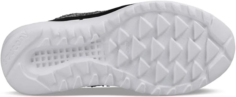 Saucony Women's Kineta Relay Running Shoe