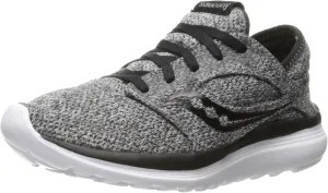 Saucony Women's Kineta Relay Running Shoe
