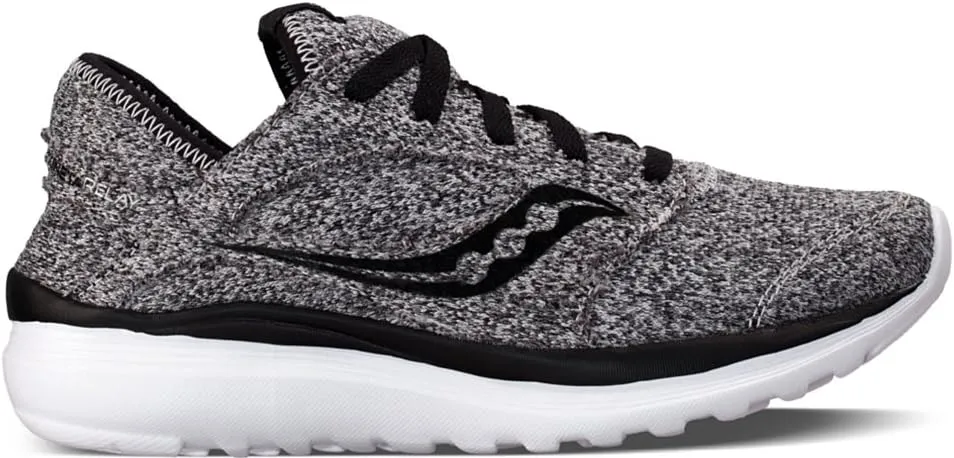 Saucony Women's Kineta Relay Running Shoe