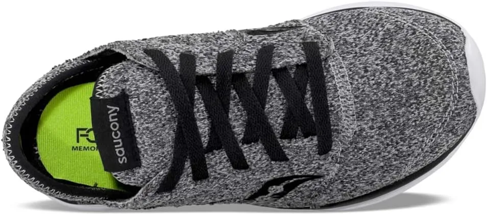 Saucony Women's Kineta Relay Running Shoe