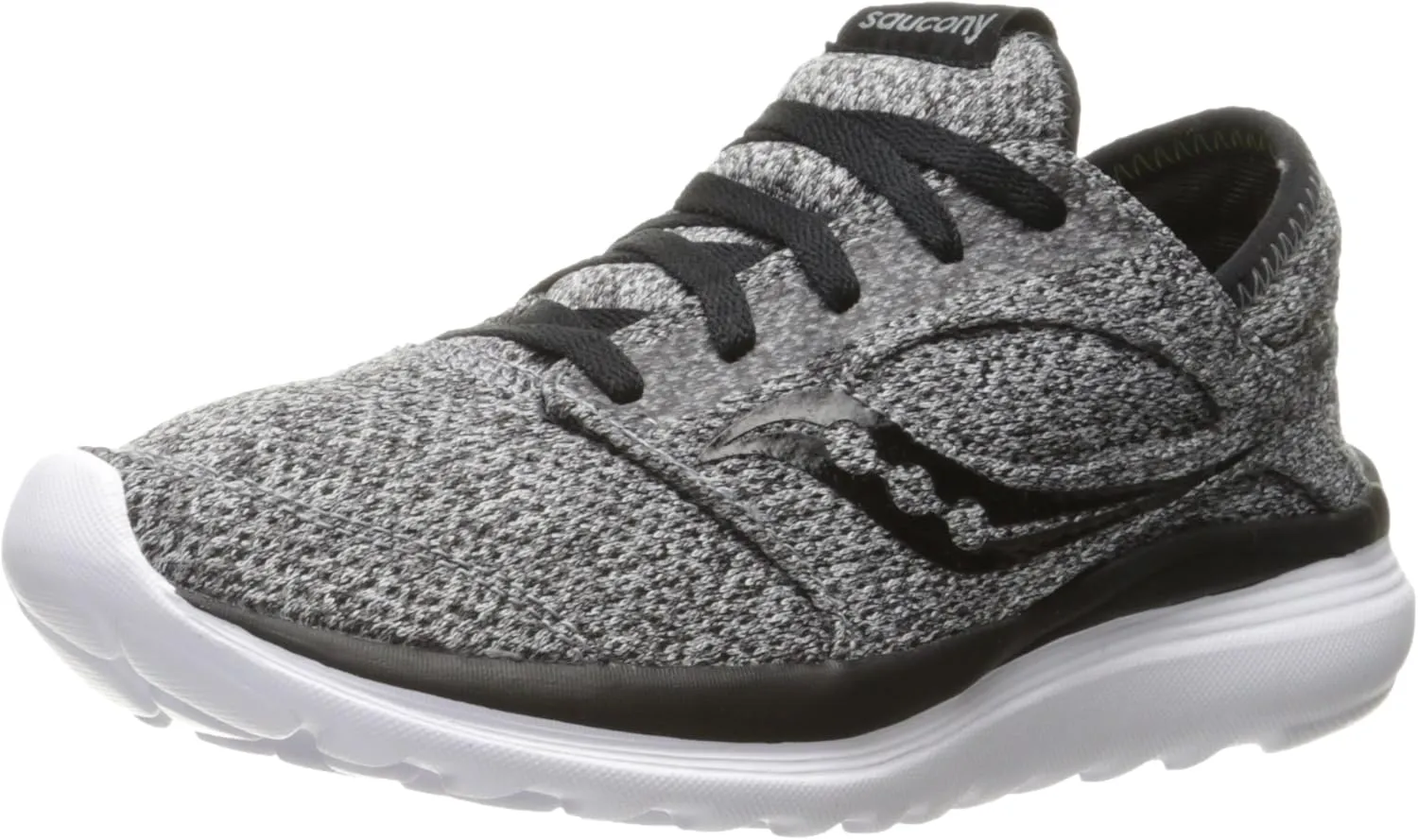 Saucony Women's Kineta Relay Running Shoe