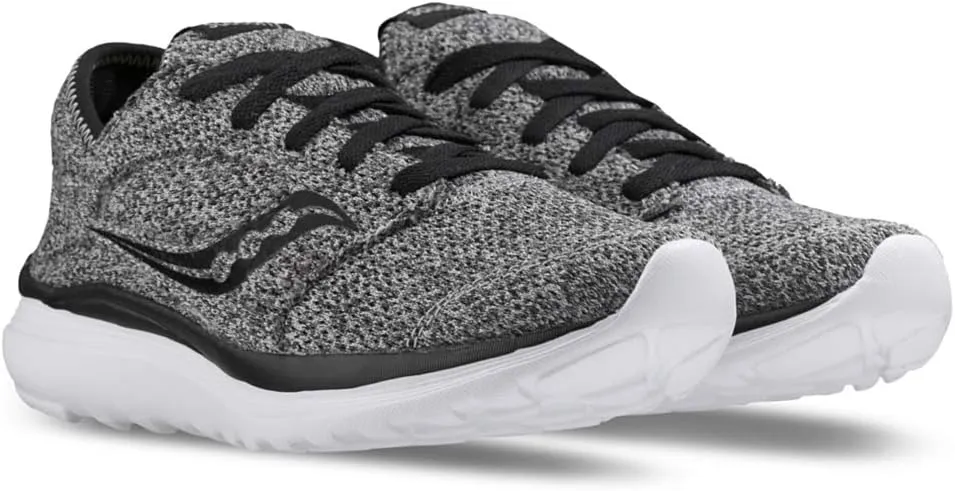Saucony Women's Kineta Relay Running Shoe