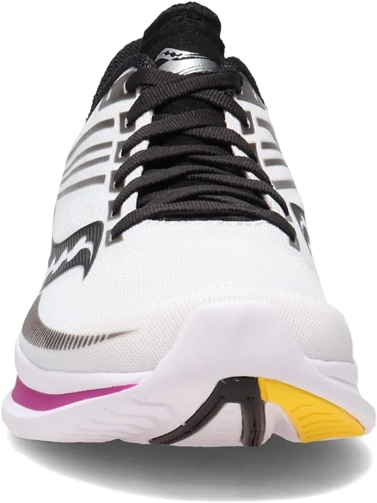 Saucony Women's Kinvara 12 Running Shoe