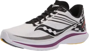 Saucony Women's Kinvara 12 Running Shoe