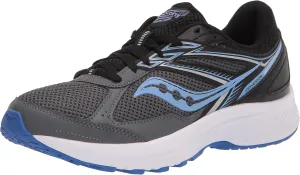 Saucony Women's Kinvara 12 Running Shoe