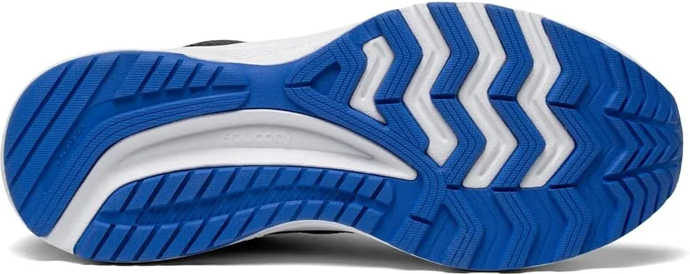 Saucony Women's Kinvara 12 Running Shoe