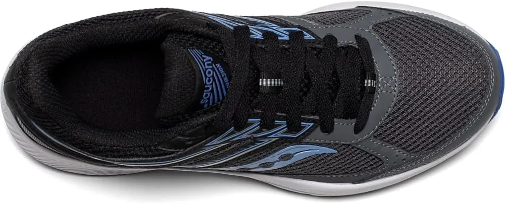 Saucony Women's Kinvara 12 Running Shoe