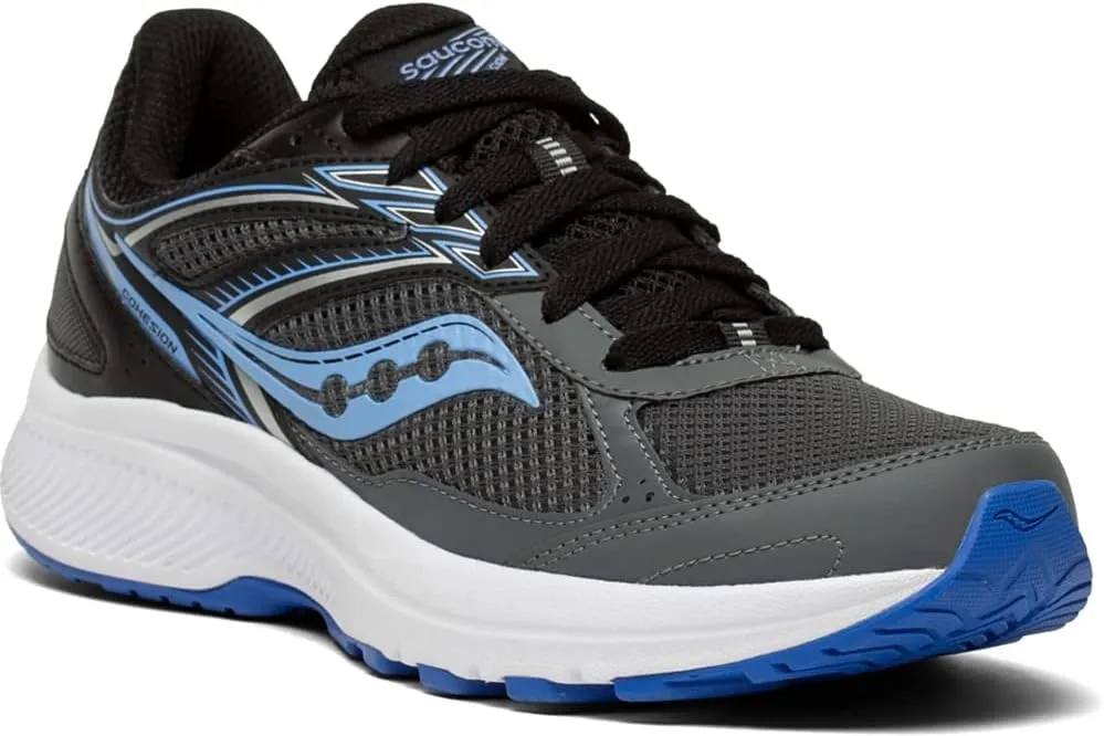 Saucony Women's Kinvara 12 Running Shoe