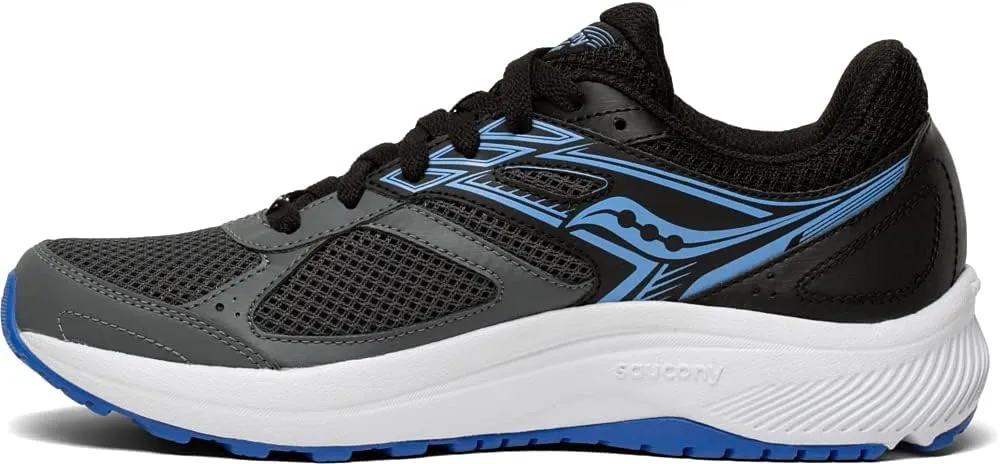 Saucony Women's Kinvara 12 Running Shoe