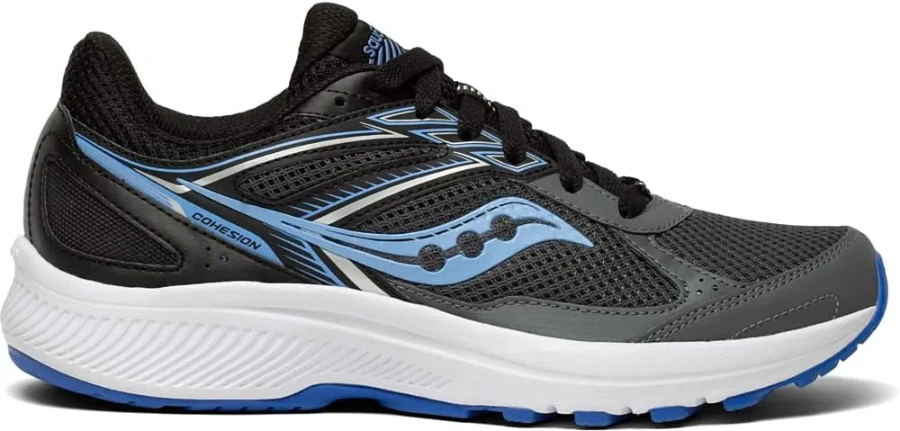 Saucony Women's Kinvara 12 Running Shoe