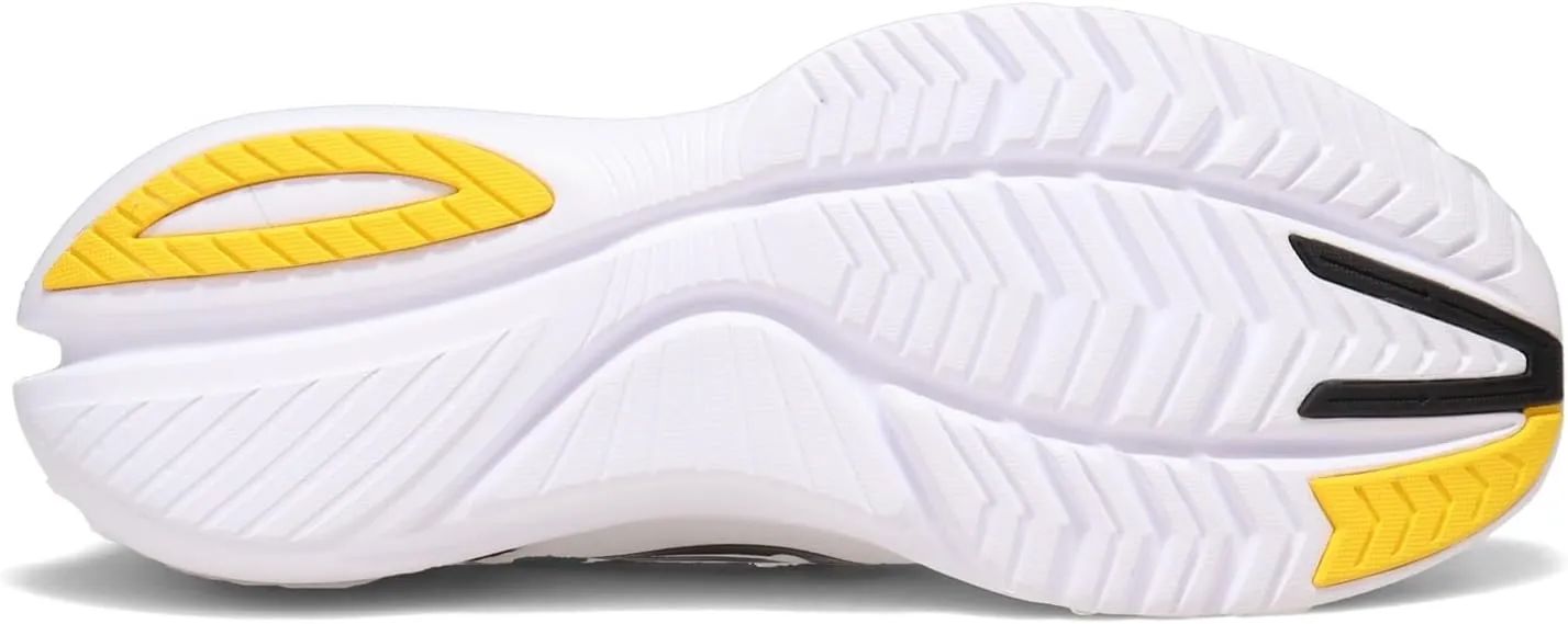 Saucony Women's Kinvara 12 Running Shoe