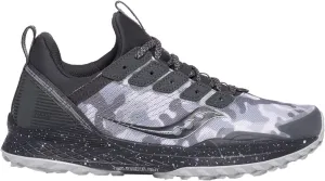 Saucony Women's Mad River TR