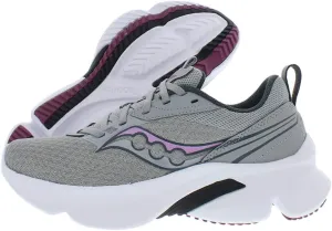 Saucony Women's Odysseus Running Shoe