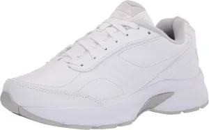 Saucony Women's Omni Walker 3 Walking Shoe