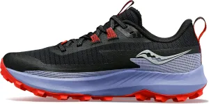 Saucony Women's Peregrine 13 Trail Running Shoe
