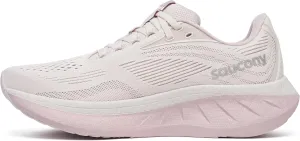 Saucony Women's, Ride 18 Running Shoe