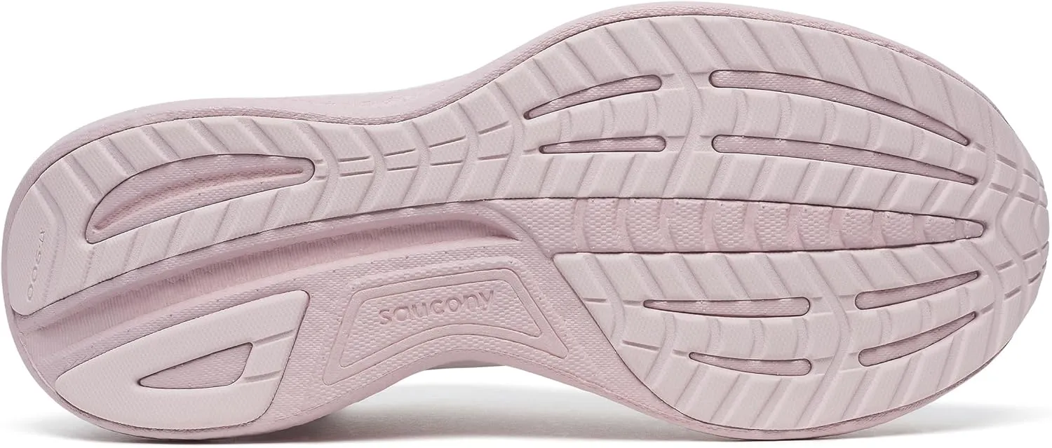 Saucony Women's, Ride 18 Running Shoe