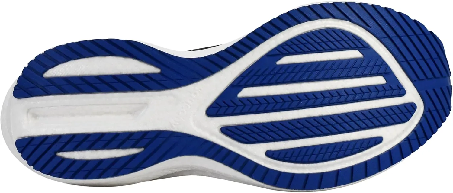 Saucony Women's Triumph 20 Running Shoe
