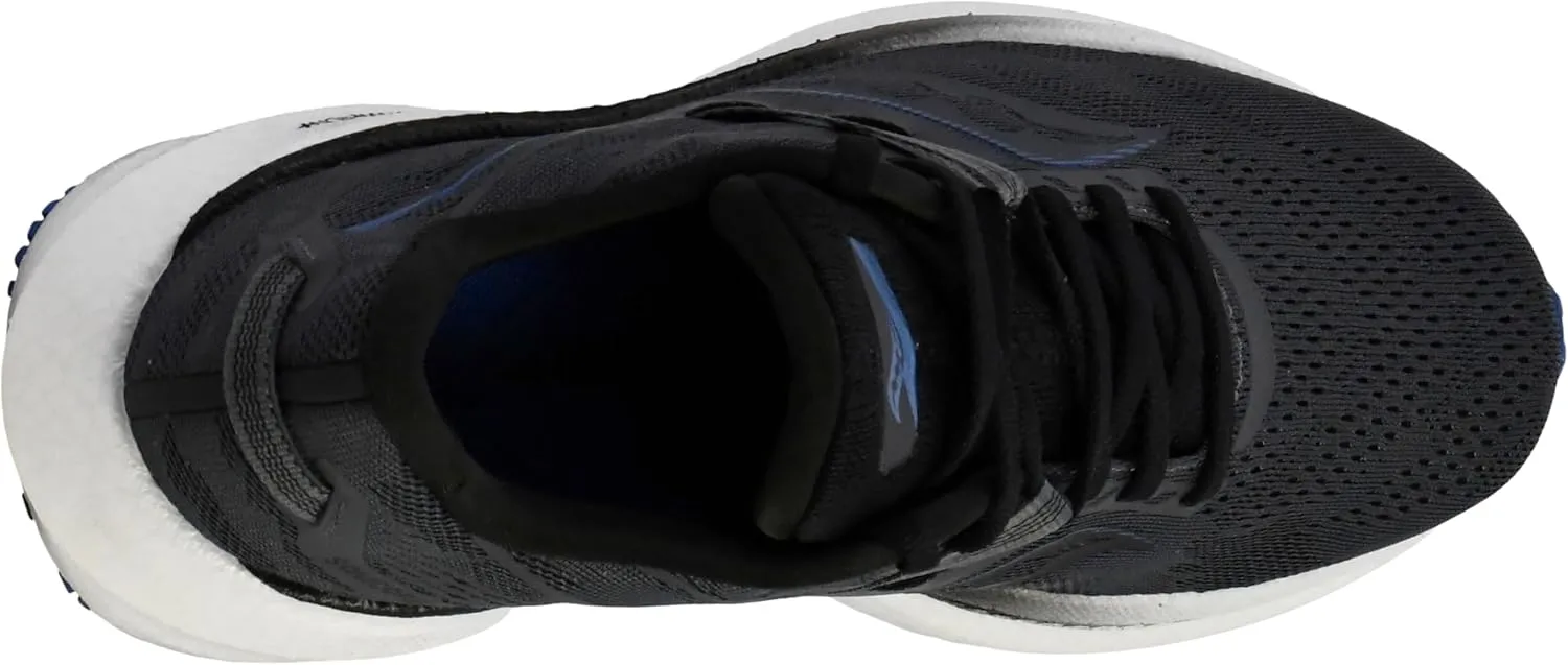 Saucony Women's Triumph 20 Running Shoe