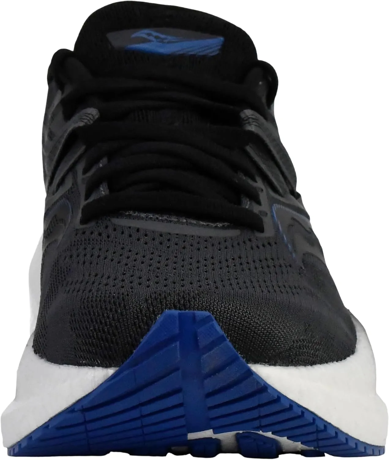 Saucony Women's Triumph 20 Running Shoe
