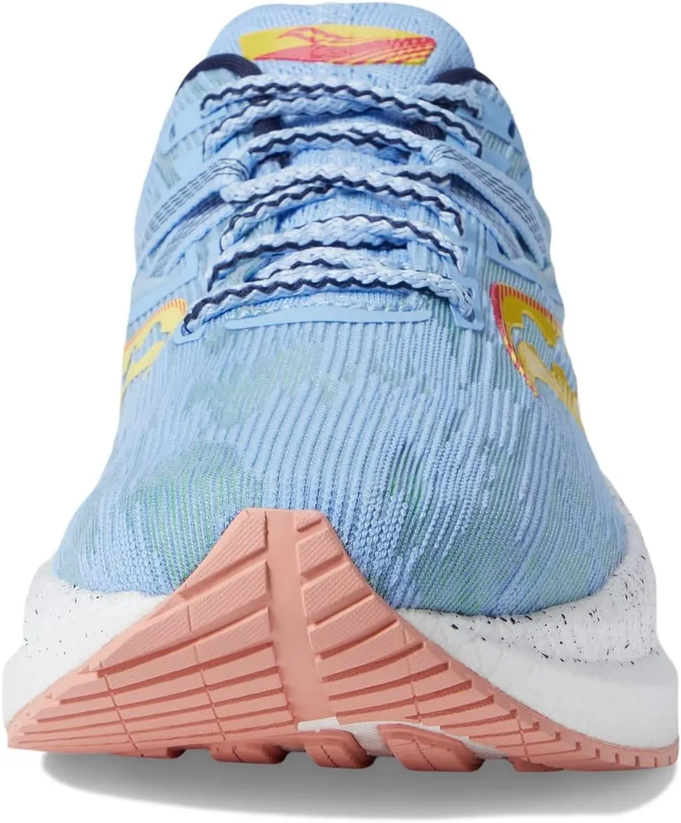 Saucony Women's Triumph 20 Running Shoe