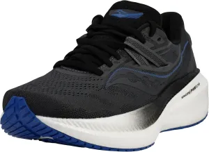 Saucony Women's Triumph 20 Running Shoe