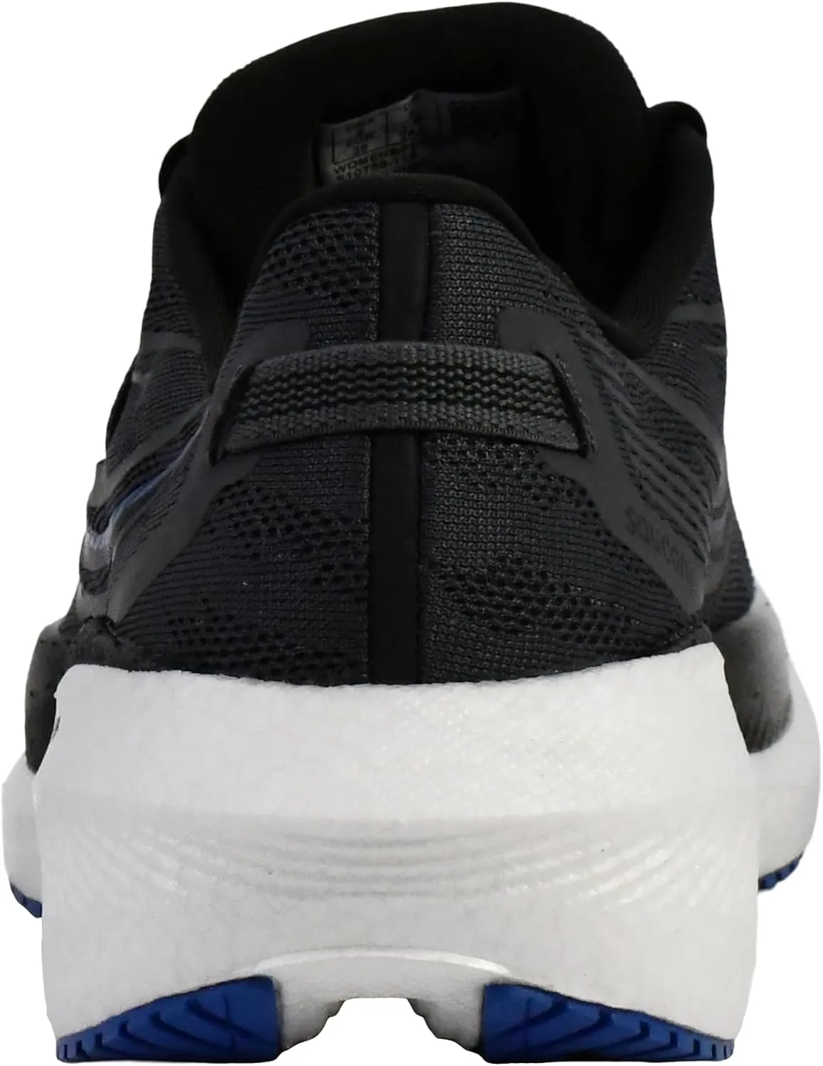 Saucony Women's Triumph 20 Running Shoe
