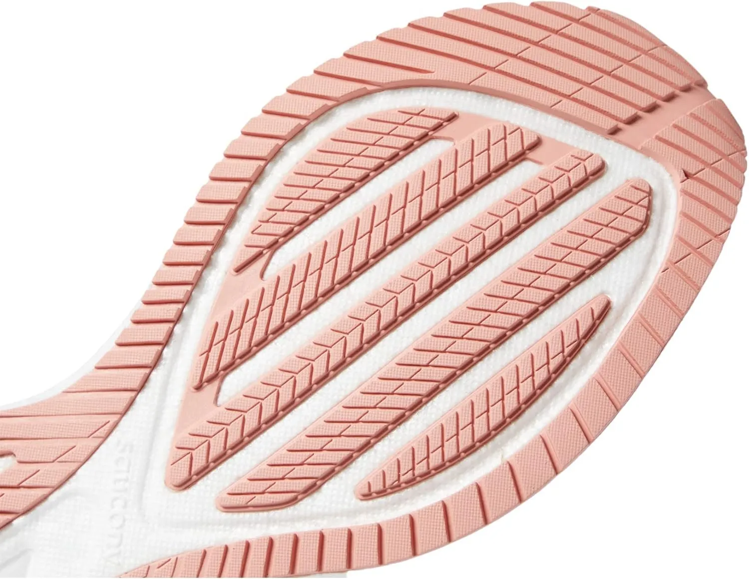 Saucony Women's Triumph 20 Running Shoe