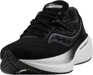 Saucony Women's Triumph 20 Running Shoe