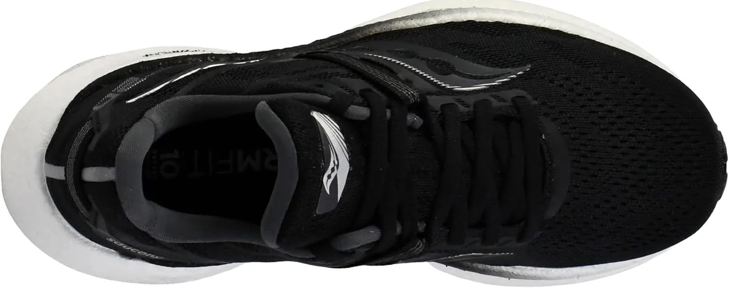 Saucony Women's Triumph 20 Running Shoe
