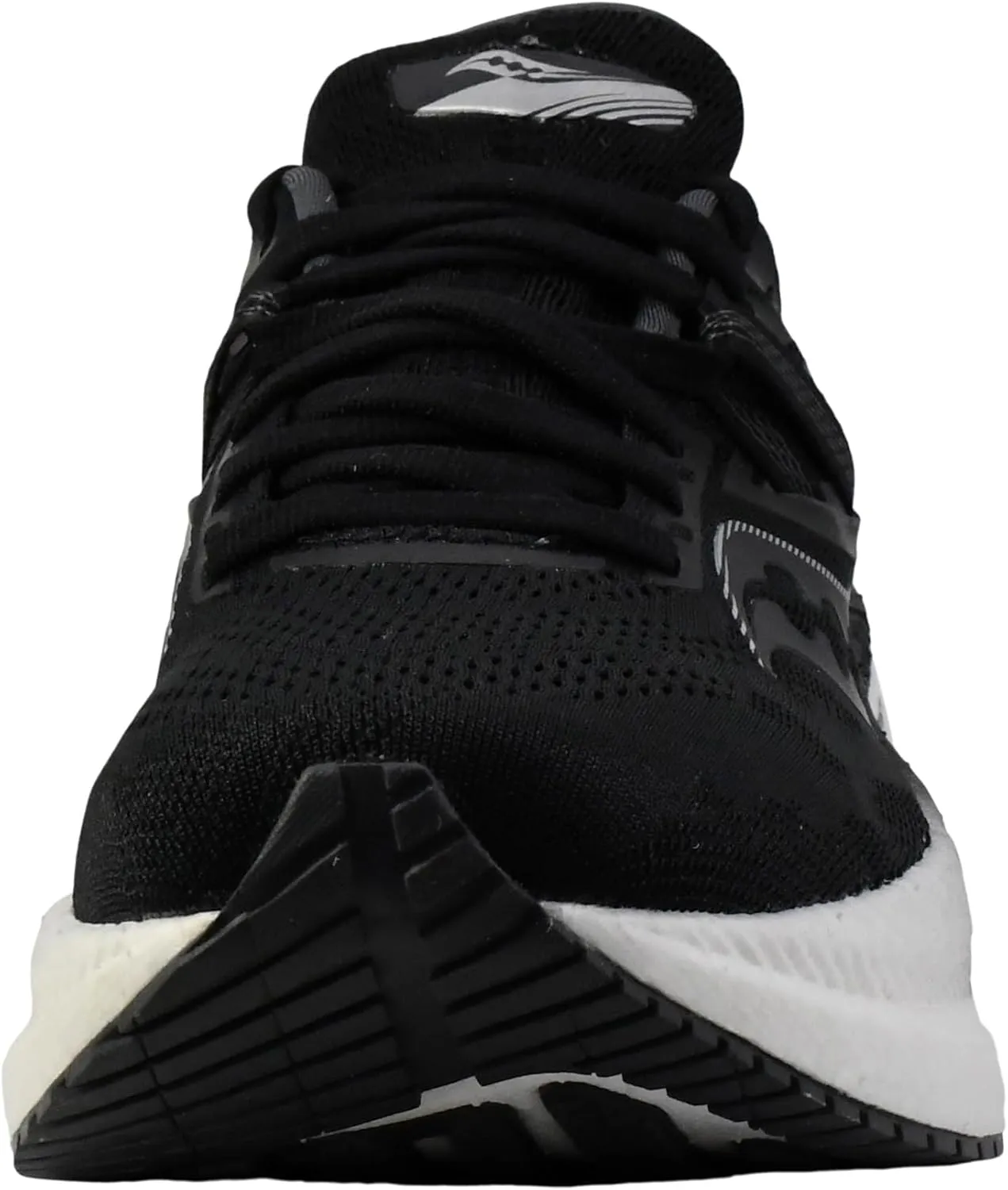 Saucony Women's Triumph 20 Running Shoe