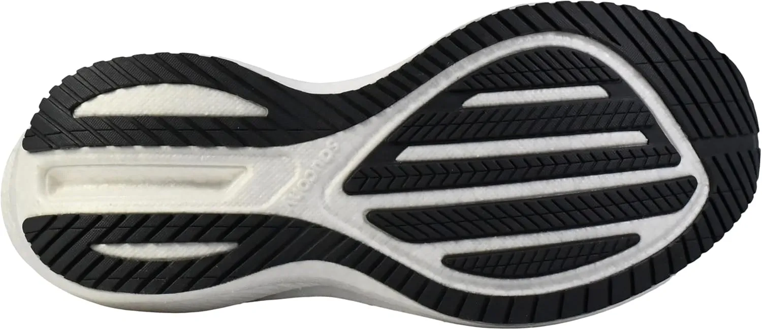 Saucony Women's Triumph 20 Running Shoe