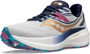 Saucony Women's Triumph 20 Running Shoe