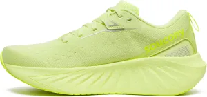 Saucony Women's Triumph 22