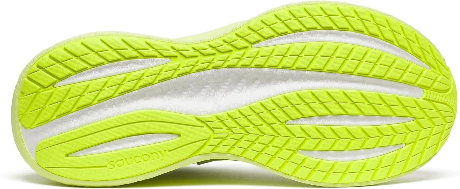 Saucony Women's Triumph 22