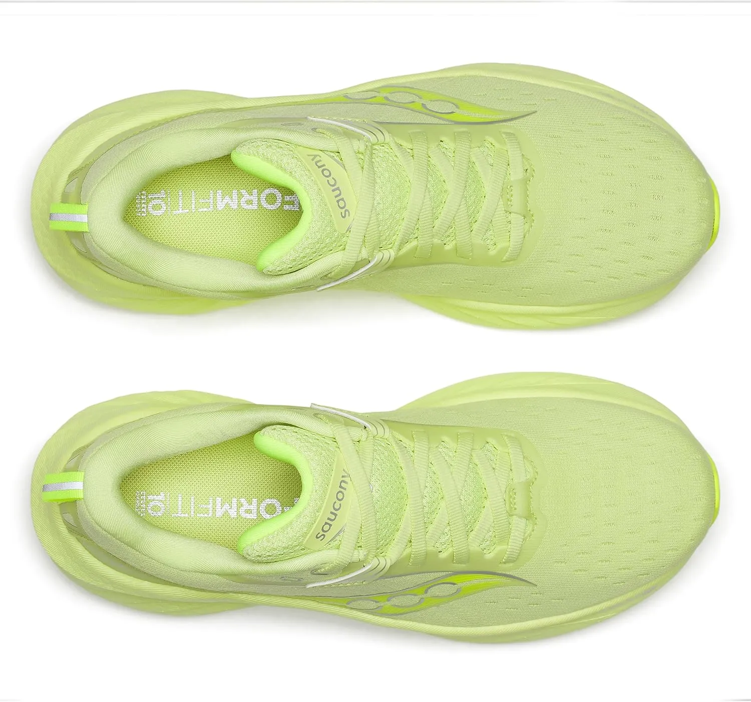 Saucony Women's Triumph 22