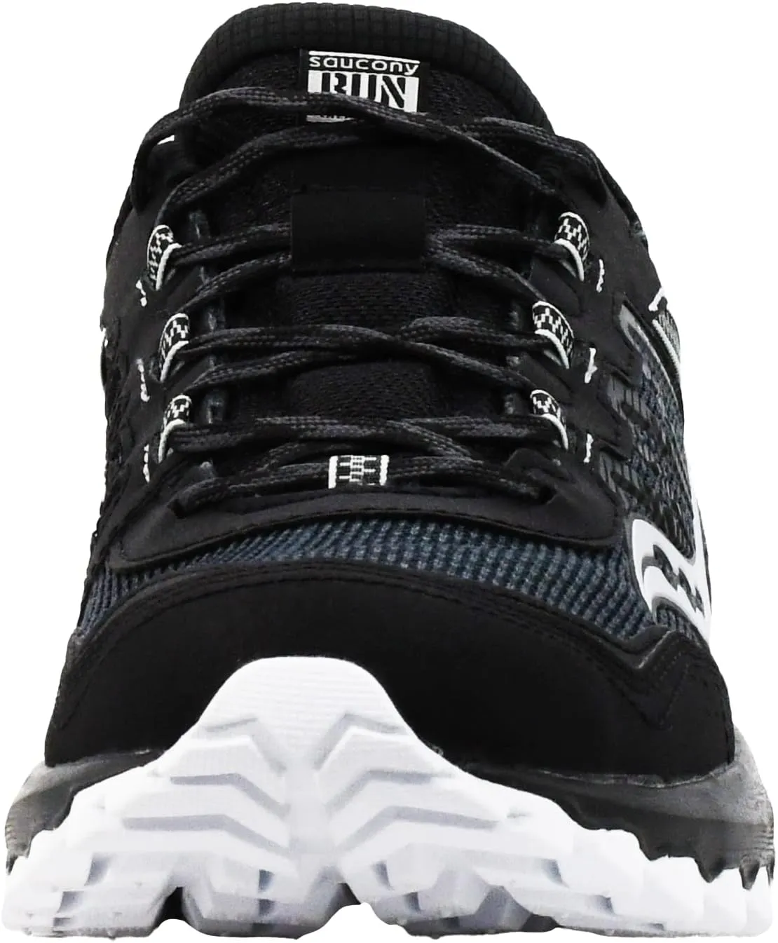 Saucony Women's Versafoam Excursion Tr13 Trail Running Shoe