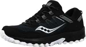 Saucony Women's Versafoam Excursion Tr13 Trail Running Shoe