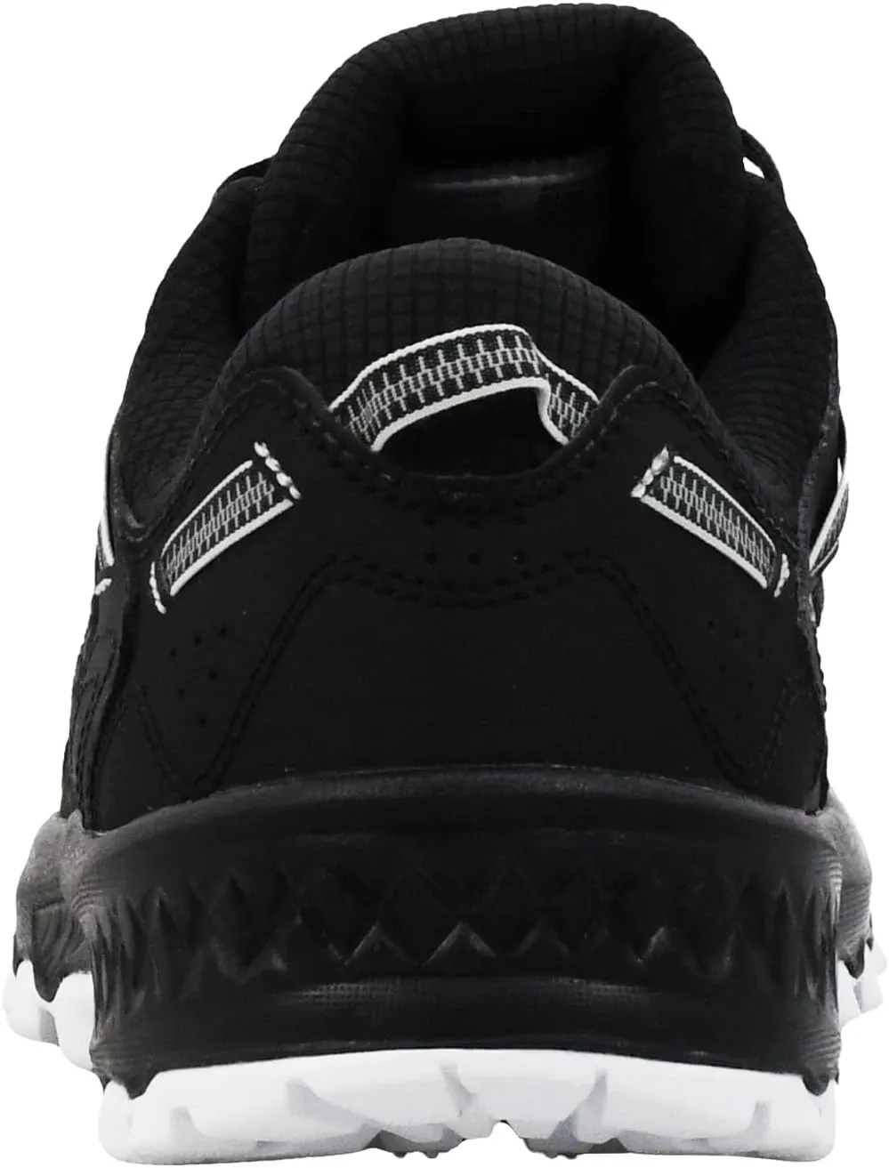Saucony Women's Versafoam Excursion Tr13 Trail Running Shoe