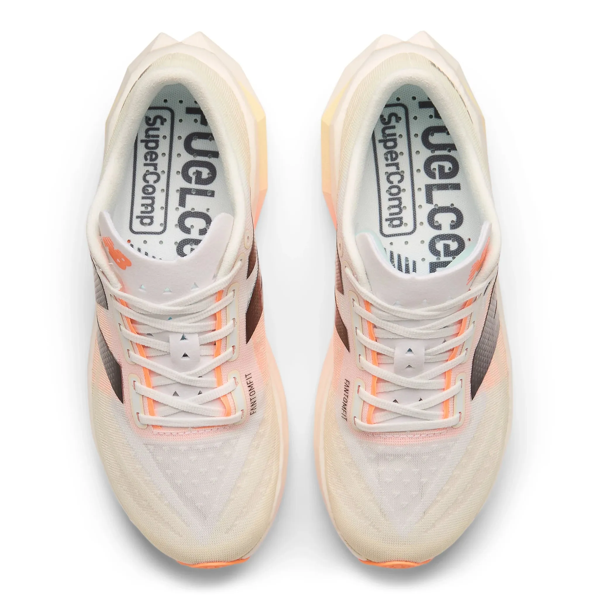 SC Elite 4 - Men D (standard width)