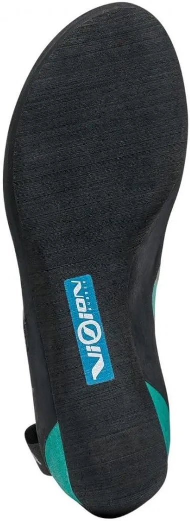 SCARPA Women's Origin Rock Climbing Shoes for Gym and Sport Climbing - Low-Volume, Women's Specific Fit