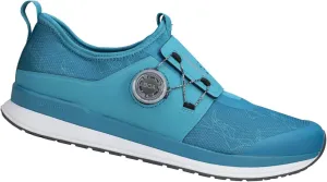 SHIMANO SH-IC300 Women's Confidence Inspiring Indoor Cycling Shoe