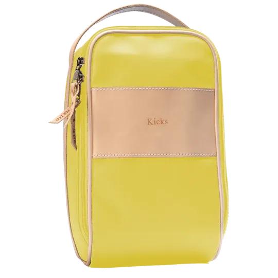 Shoe Bag