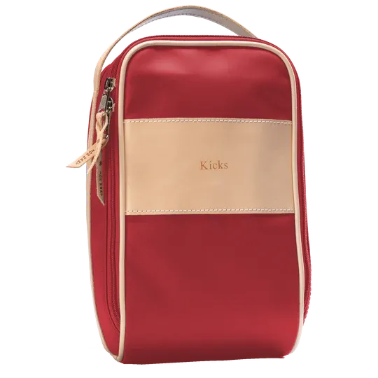 Shoe Bag