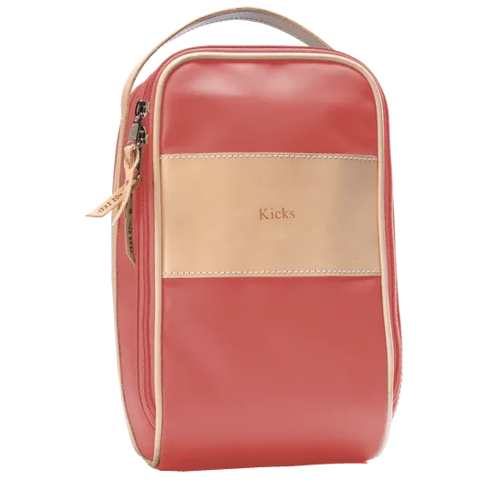 Shoe Bag