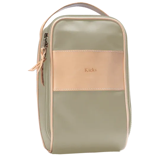 Shoe Bag