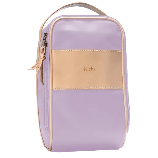 Shoe Bag