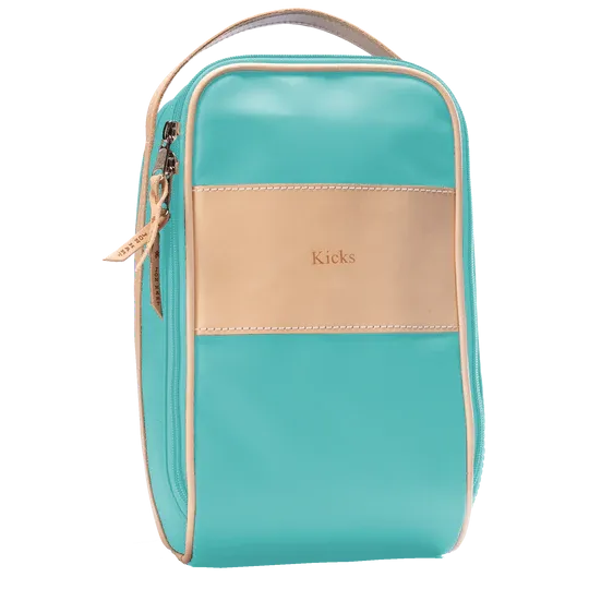 Shoe Bag