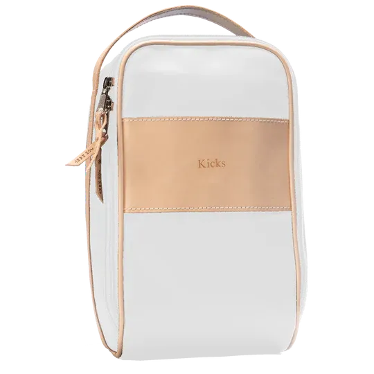Shoe Bag