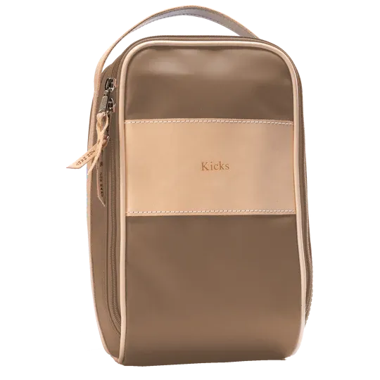 Shoe Bag